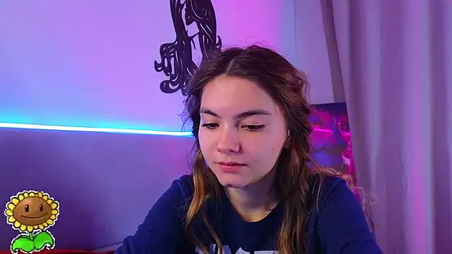 MargieDavidson: απευθείας συνομιλία ΧΧΧ