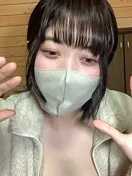 minami_room 라이브 XXX 채팅