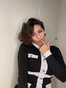 eva_luz Live XXX-Chat