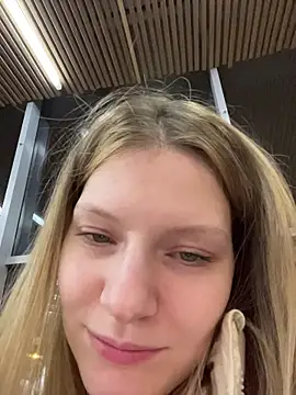 Chat XXX Live MaryHiggins