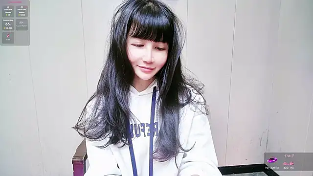 Rubyy_799 Live XXX-Chat