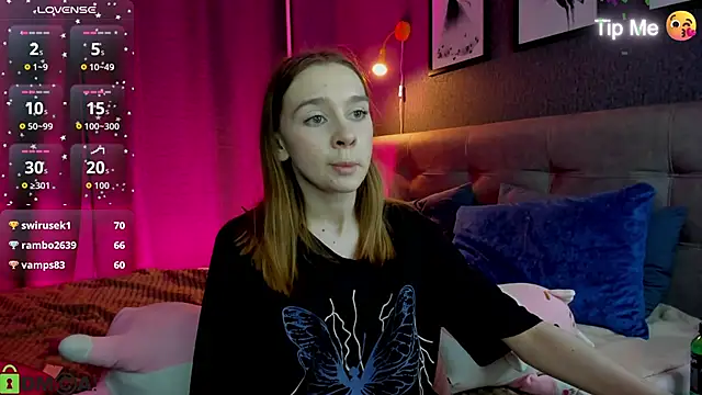 Lesi_Moonie01 Live XXX Chat