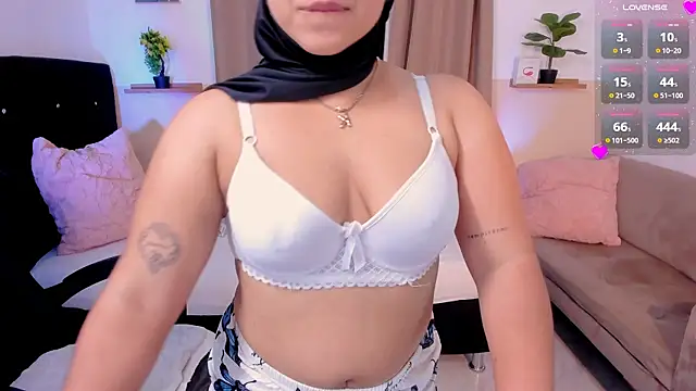 Kendra_Kait Webcamshow