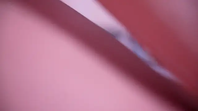 Онлайн чат XXX ambar_rosse25