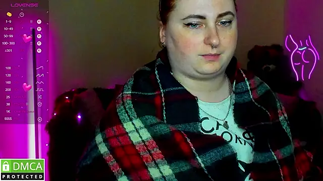 Онлайн чат XXX Alicia_love00