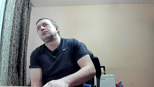 SanFrantsisko Obrolan Langsung XXX