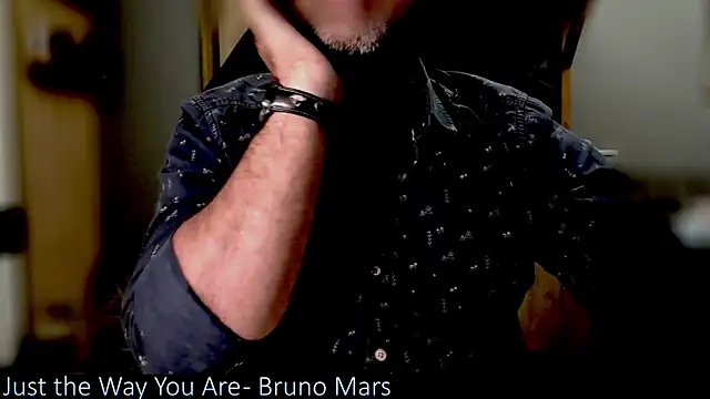 _x_rated_のウェブカメラショー