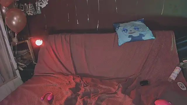 juby_yuby 即時 XXX 聊天