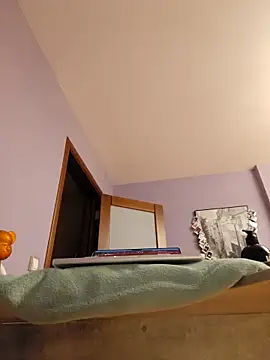 دردشة Happy_Gym_Year الجنسية المباشرة