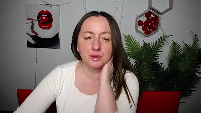 Abby_Taylorr Live XXX-chat