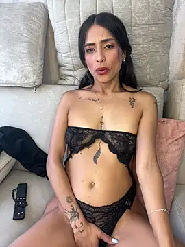 Živý XXX chat Liamiler01_