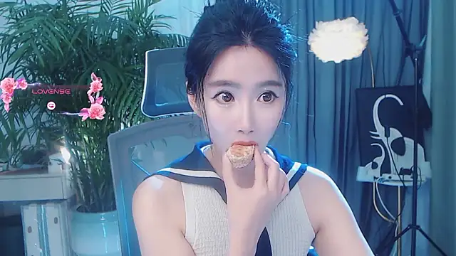 feifei-loven Live XXX chat