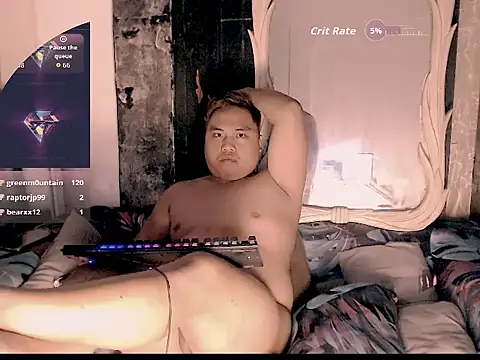 Hardking_69 live XXX chat