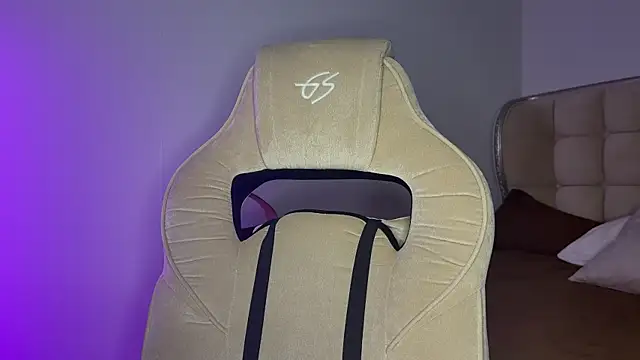 عرض كام MarlynRobertsen