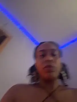 Lunalovesyou8 라이브 XXX 채팅