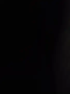 Chat +18 de jhbswto ao vivo