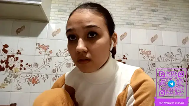 AnnettaBelsito   即時 XXX 聊天