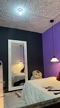 دردشة Karim_mansur الجنسية المباشرة