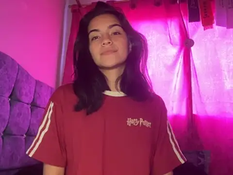 bliinkii_and_luka_ Live XXX-chat