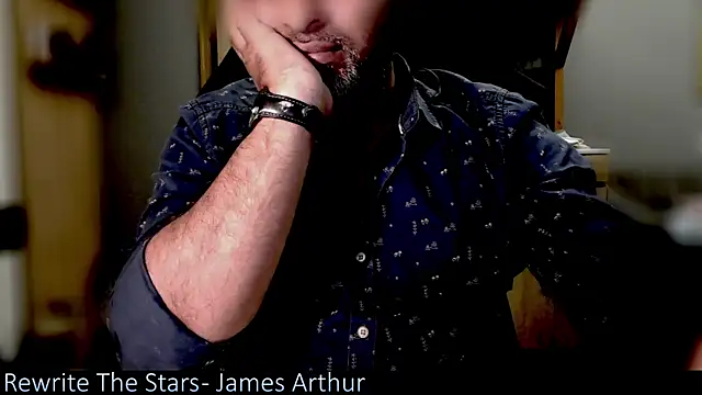 Chat XXX ao vivo de _x_rated_