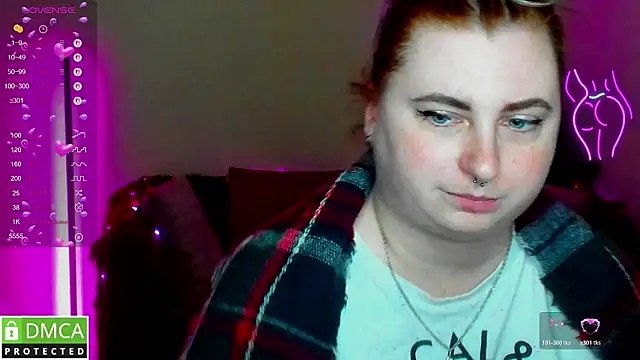 Alicia_love00 Chat XXX live