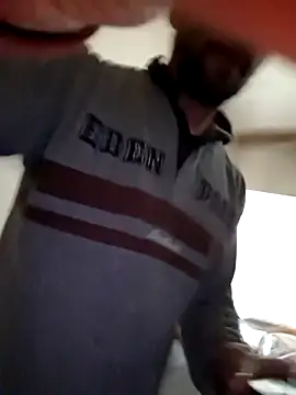 Valen_tinx19cm webkamerás műsora