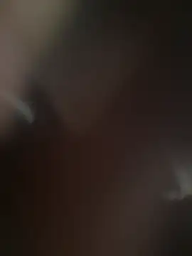 Chat +18 de zozo971008 ao vivo