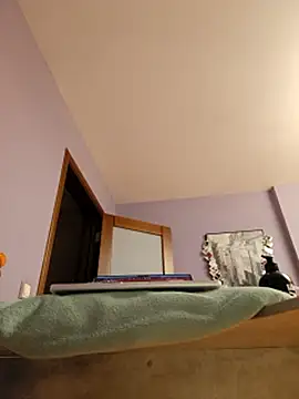 Chat XXX Live Happy_Gym_Year