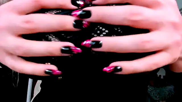 Show Webcam de 2bigass4_u