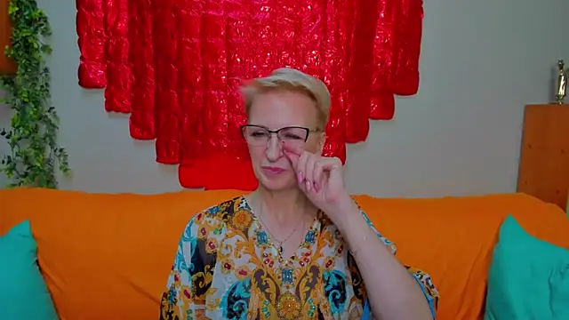 iamyourdream89: онлайн-секс-чат