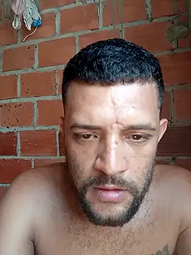 Chatroom XXX en direct de Hot_Veteran_1