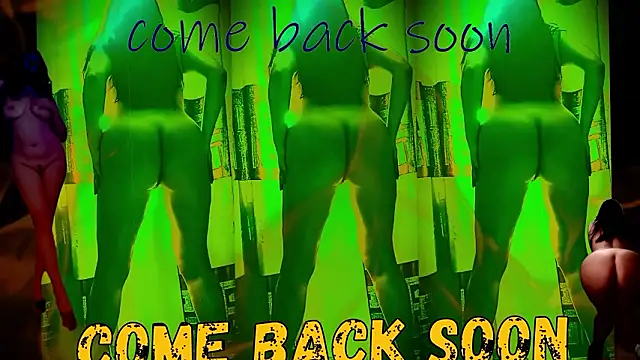 Ledi_AnalXXXのライブXXXチャット