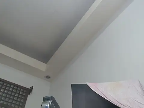 Show Webcam de tamara_monica