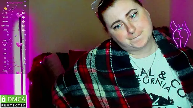 Alicia_love00: απευθείας συνομιλία ΧΧΧ