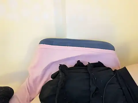 Mayachka333 Chat XXX live