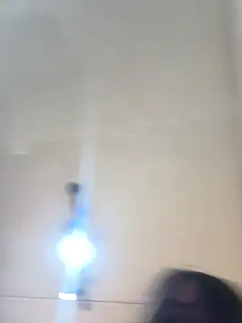 PamelaJonsom_ Chat XXX in diretta