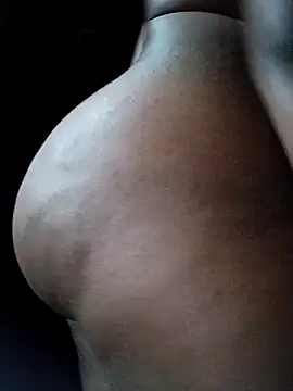 Show webcam de Too_fresh