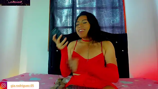 Webkamerová show Jess_Hoffman