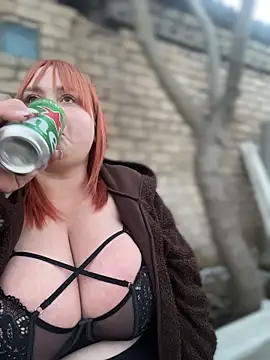 SweetCuteGirls1023's Live XXX Chat