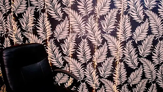 Živý XXX chat Olivia_playful