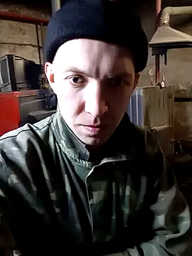 _uncle_Mitya-43_ webcam show