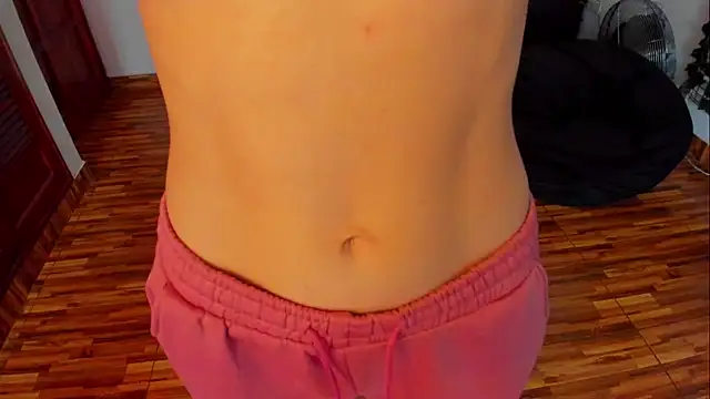 fulfill_fantasies1's Live XXX Chat