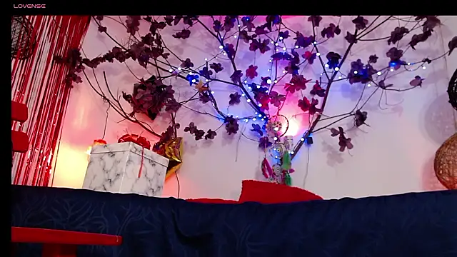 Chat XXX Live Sara_Valkyri