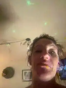 silverbay-456 Chat XXX in diretta