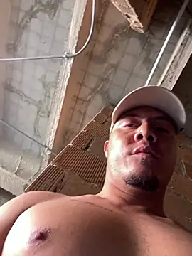 ronal12345 – webcam-show