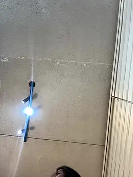 Chat XXX Live PamelaJonsom_