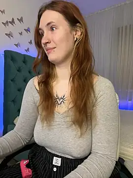 Sembang XXX Secara Langsung _HESOYAM