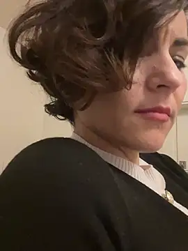 eva_luz Live XXX-Chat