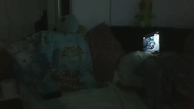 Show Webcam de vitalik66679