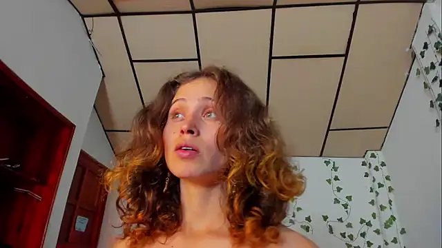 Chat XXX en directo de fulfill_fantasies1